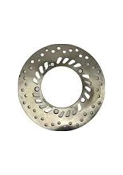 Monero Ön Fren Diski Pcx 125 2021-2022 Abs Siz Model İçin