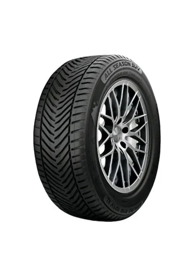 Kormoran All Season 145/70R13 71t Dört Mevsim Lastiği 2025