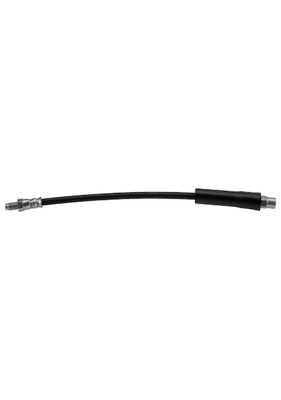 Trw Fren Hortumu Arka Bmw E30 E60 E61 E63 E64 E65 E66 Trw Phb177 34321159890
