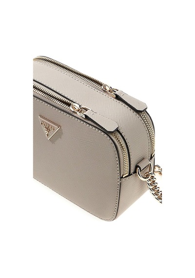 Guess Bayan Çanta Hwzg96 72140 Tau Kahve Kahve
