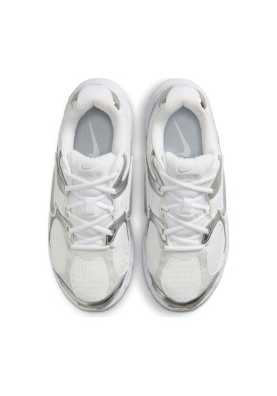 Nike V5 Rnr Kadın Bej Sneaker Ayakkabı Hq7901-112 Juststep