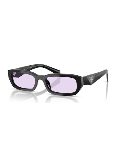 B06s 16k08n 53 Dikdörtgen Unisex Siyah