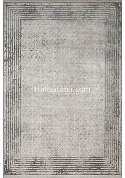 Kreasyon Halı Mazzini 1490