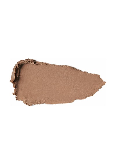 Kiko Kaş Ürünleri - Lasting Eyebrow Gel - 02 Deep Blonde Çok Renkli