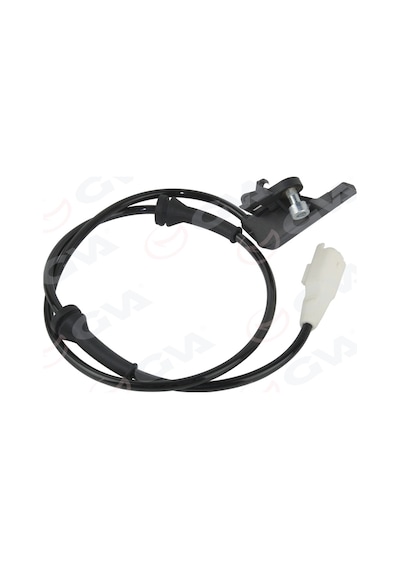 Gva Tekerlek Hız Sensörü Arka Psa 307 Yeni Model Gva 5343058 4545.c2