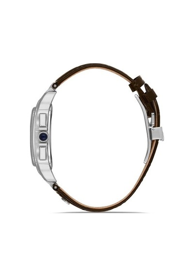 Momentus Tm348t-04ks Erkek Kol Saati