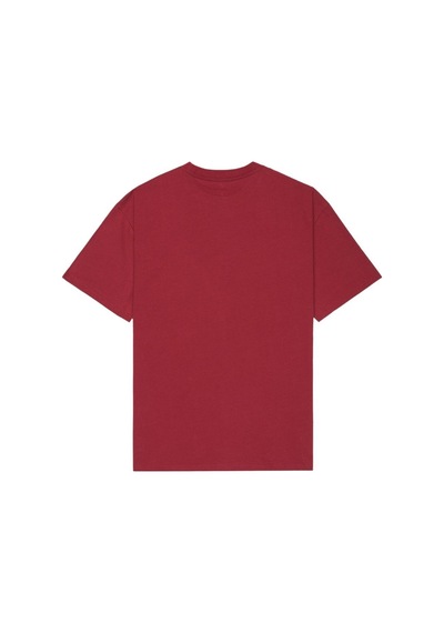 Quiksilver Quıksılver Legacy Rqz0 Bordo