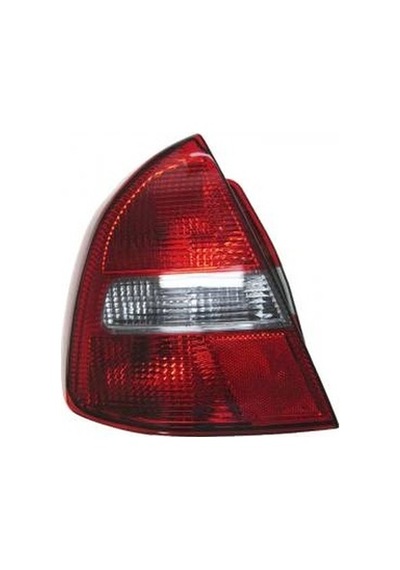 Stop Lambası Carisma 1998-2004 Sağ Oem No:mr485470 Adet