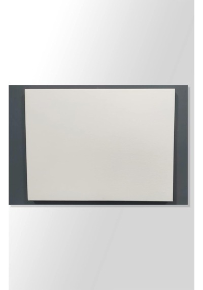 Profesyonel Tuval - 50x50 Diğer