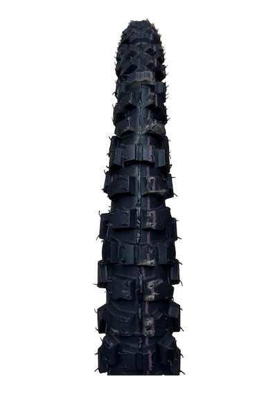 Dış Lastik Kross 2.50-17 L-1500 Kt