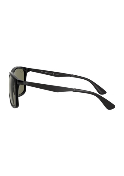 Ray-Ban Rb4313 601/9A 58 19 140 Polarize Güneş Gözlüğü
