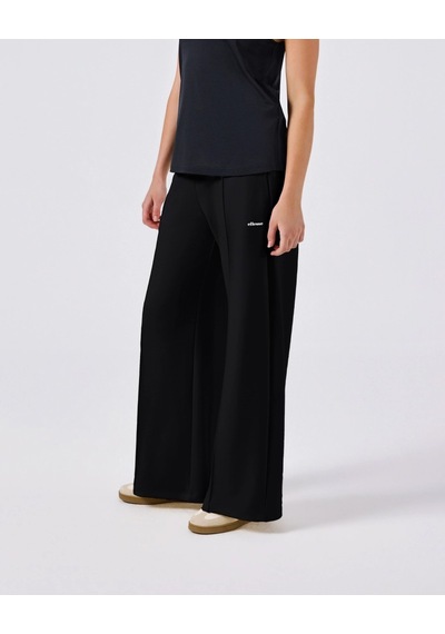 Ellesse 6sf4012-bk Kadın Siyah Modal Pantolon