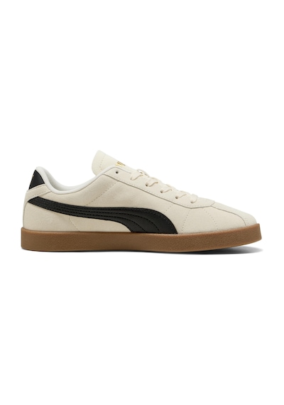 Puma Club II Bej Sneaker 39744407