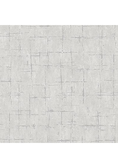 Adawall Seven 7813-3 Modern Desenli Duvar Kağıdı