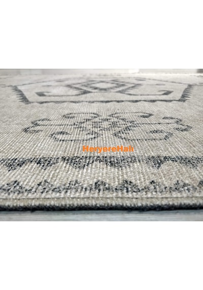 Norm Allure 50-558 Dokuma Şönil Kilim 115 X 170 Cm
