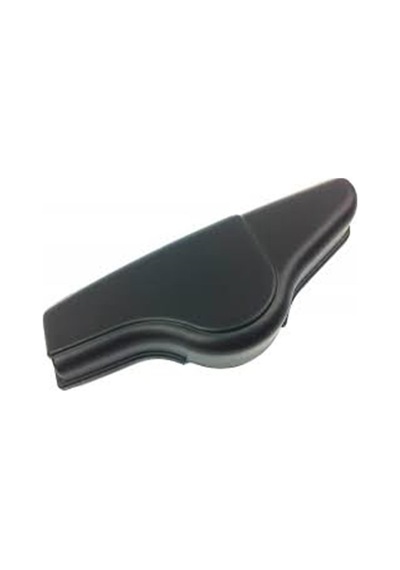 HAVA GİRİŞ KANAL KAPAĞI ÜST GOLF5-GOLF6-JETTA-CADDY-A3 CAXA-BMY-BLG-BGU-BSE 1,6-1,4 TSİ 04> 1K0805965D 1K0805965D9B9