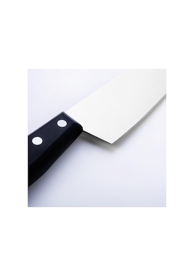 Superior Şef Bıçağı 21 Cm 91161 Tek Renk