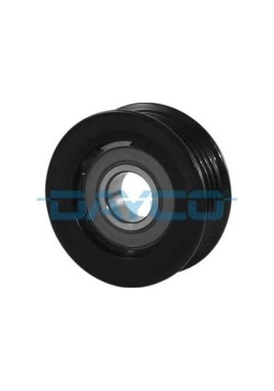 DAYCO APV1031 ALTERNATÖR GERGİ RULMANI LAND ROVER DISCOVERY 2.5D