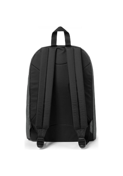 Eastpak Out Of Office Gri Sırt Çantası EK00076777H1 Gri