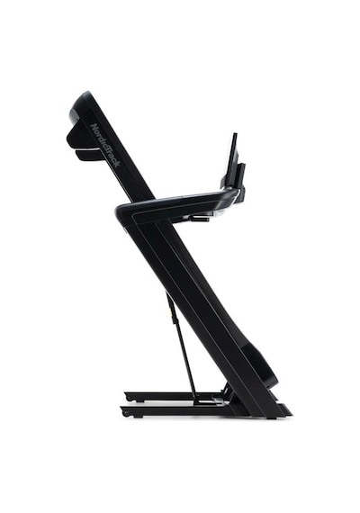 Nordictrack Commercial 1750 Koşu Bandı Ntl17125-ınt