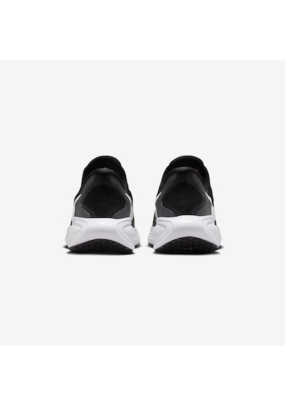 Nike Revolution 8 Easyon Erkek Koşu Ayakkabısı Hq2414-001 Siyah