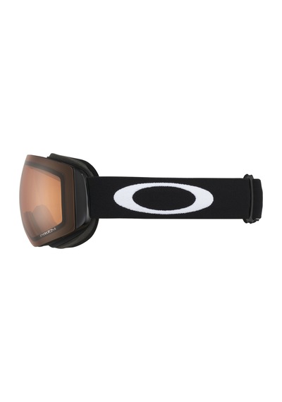 Oakley Flıght Deck Xm 23414 Kahverengi