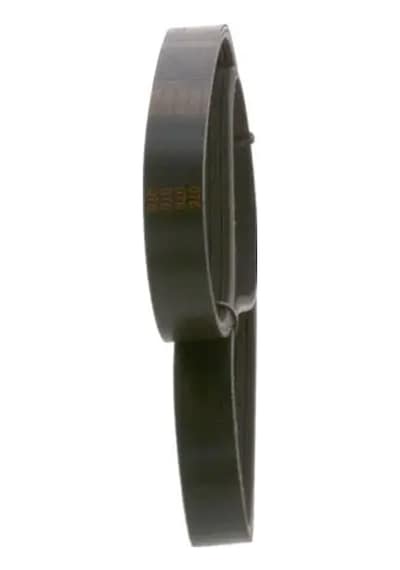 V Kayışı - Fiat Egea, Ducato, Punto, Doblo, Tipo, Bravo, Stilo, Uno, Multipla, Strada, Marea, Brava, Palio, Tempra, Siena, 155, 145 - Bosch-1987947 64618860