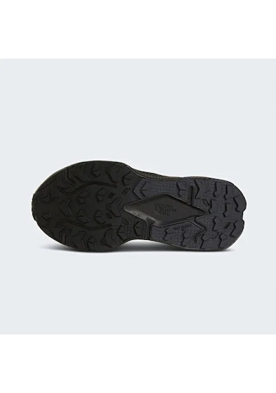 The North Face W Altamesa 500 V2 Gore-tex Kadın Outdoor Ayakkabı Nf0a8g5akx71 Nf0a8g5akx71 Siy Siyah