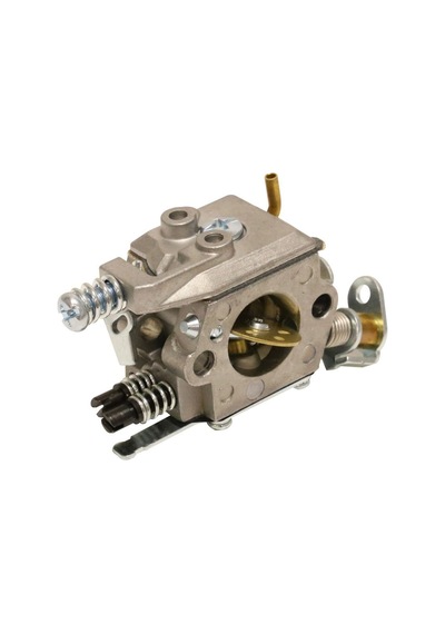 Veta Vt03667 Karbüratör Husq 137,142 Uyumlu