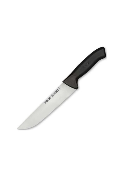 Pirge 38103 Ecco Kurban Ve Kasap Bıçağı 19 Cm - No Elx33734-b6fd1 Çok Renkli