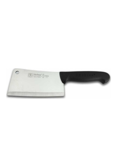 61700 - 306 - Tavuk Satırı - Tt101 - Csmo-tex - - Surbisa Çok Renkli