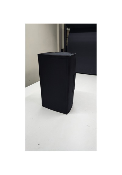 Eon-612 Aktif Hoparlör Kabin Için Uyumlu Soft Case Kılıf