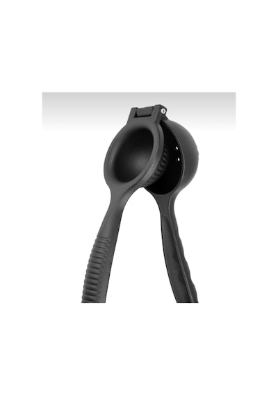 Metal Limon Narenciye Sıkacağı