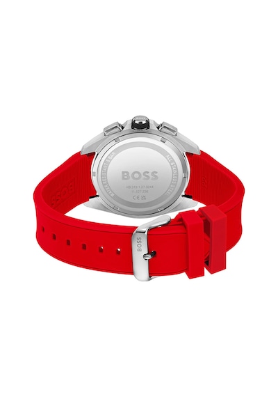 Boss Watches Hb1513959 Erkek Kol Saati