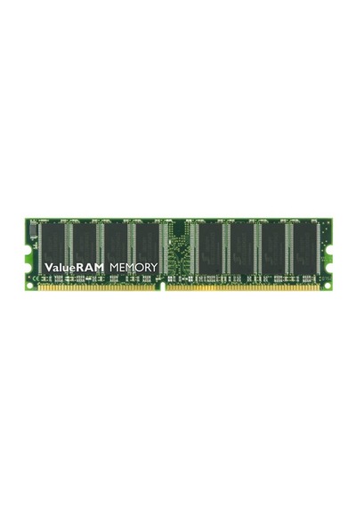 Samsung Pc2700u-25331-eo 512mb Ddr Pc2700 Cl2.5 Pc Ram M368l6423hun-cb3 0708