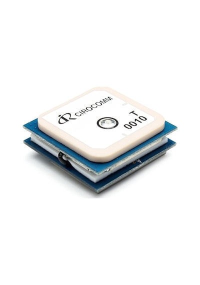 Beitian-BN880 GPS
