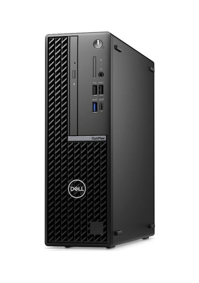 Dell OptiPlex SFF Plus N004O7010SFFPUBU i5-13500 16 GB 256 GB SSD Ubuntu Masaüstü Bilgisayar