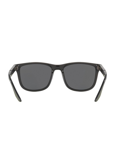 Prada Ps04xs 03s0d3 54 Erkek Güneş Gözlüğü Yeşil