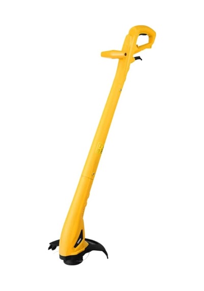 Rtrmax Rtm912 280 Watt 250 Mm Misinalı Çim Kenar Kesme, Yeşil