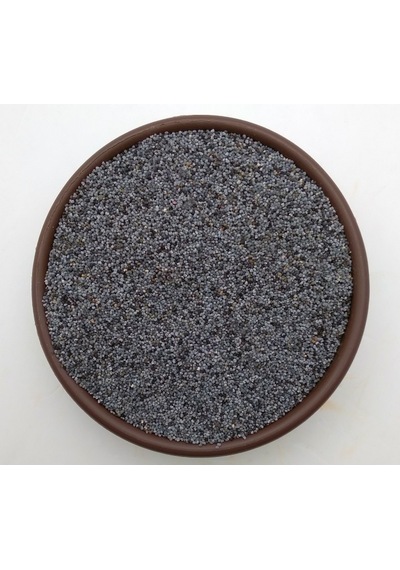 Hancıbey Haşhaş Mavi 250 G