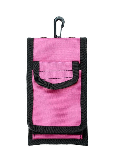 Bora Dart Çantası Pembe