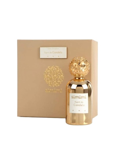 Esprit De Candela Extrait De Parfum 100ml Diğer