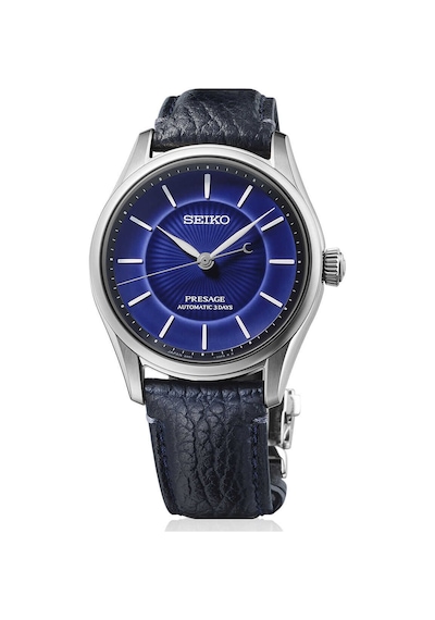 Seiko Hcc007j1 Erkek Kol Saati Metalik Gri