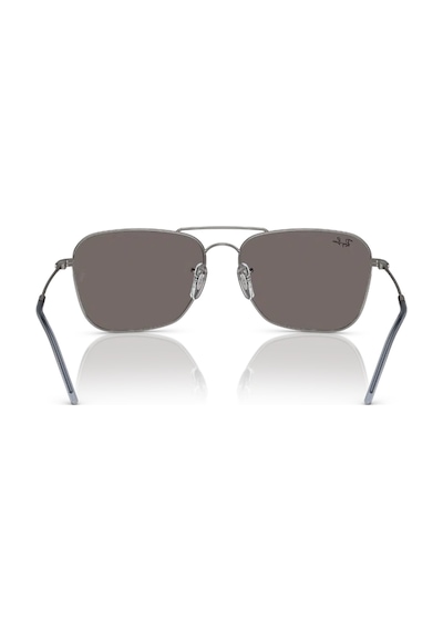 Ray-Ban RB0102S 004/GA 58 Erkek Güneş Gözlüğü