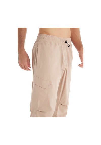 Blackspade Erkek Pantolon 40728 - Kahverengi Kahverengi