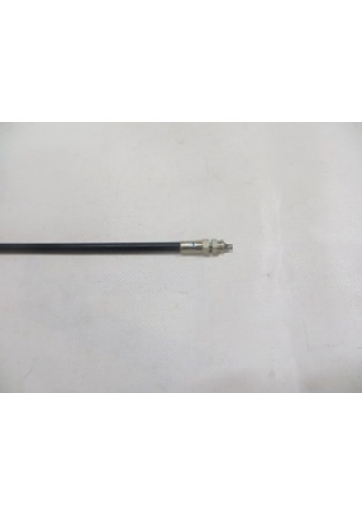 Mıtsubıshı Canter Fe444 90/97 Stop Teli Sh - Oem Yedek Parça