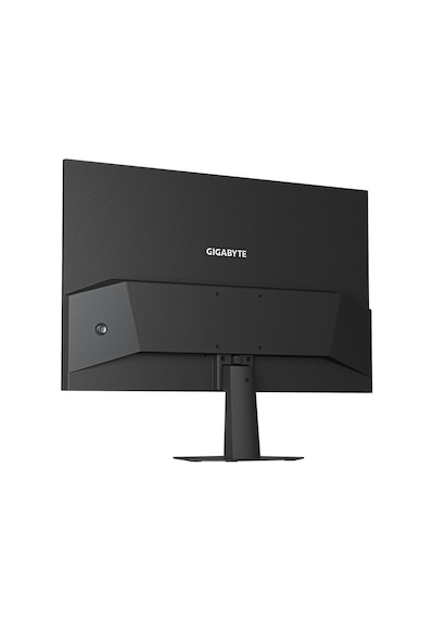 Gıgabyte 23,8" Gs24f14 144hz 1ms Ips Full Hd Adaptive-sync Flat Gaming Monitör