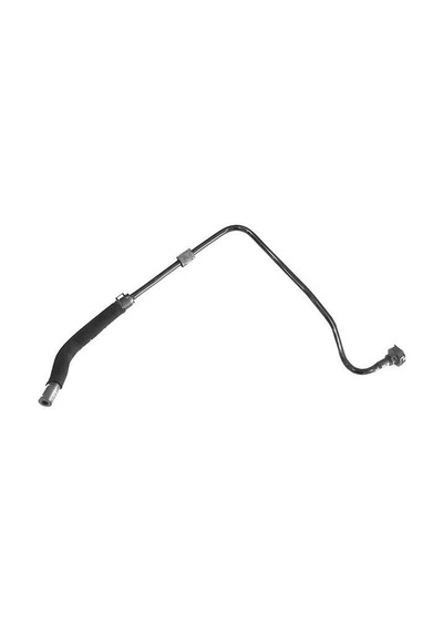 Ek Su Depo Hortumu Audı Audı A6/s6 /quatro 2011-2014 3.0 L V6 Audı A6 Allroad Quatro 2013-2016 3 .0 L V6 Audı A7 Sportback 2011-2014 3.0 L V6 Ek Su Depo Hortumu Audı Audı A6/s6 /quatro 2011-2014 3.0 L V6 Audı A6 Allroad Quatro 2013-2016 3 .0 L V6 Audı A7 Sportback 2011-2014 3.0 L V6