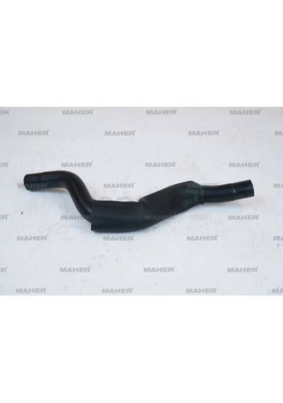 Hortum Kalorifer Getz 2003-2005 1.3 Giriş
