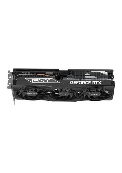 Pny Triple Geforce Rtx 5070 Ti 16gb Gddr7 256bit Hdmı/dp Ekran Kartı